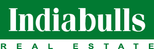 IndiaBulls Logo Vector