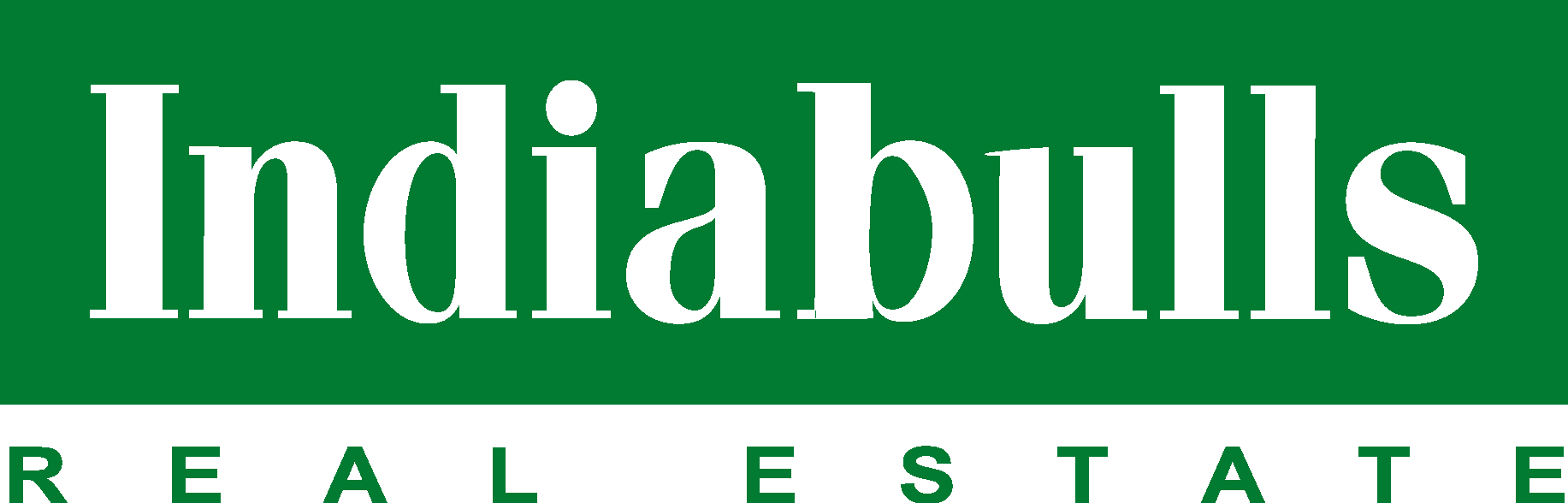 Indiabulls Logo Vector Ai Png Svg Eps Free Download 1438