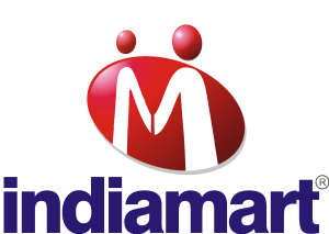 IndiaMART Logo Vector