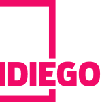 Indiegogo Logo Vector