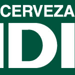 Indio Logo Vector