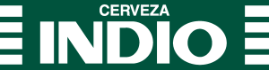 Indio Logo Vector