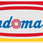 Indomaret Logo Vector