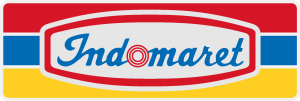 Indomaret Logo Vector