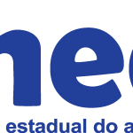 Inea Logo Vector