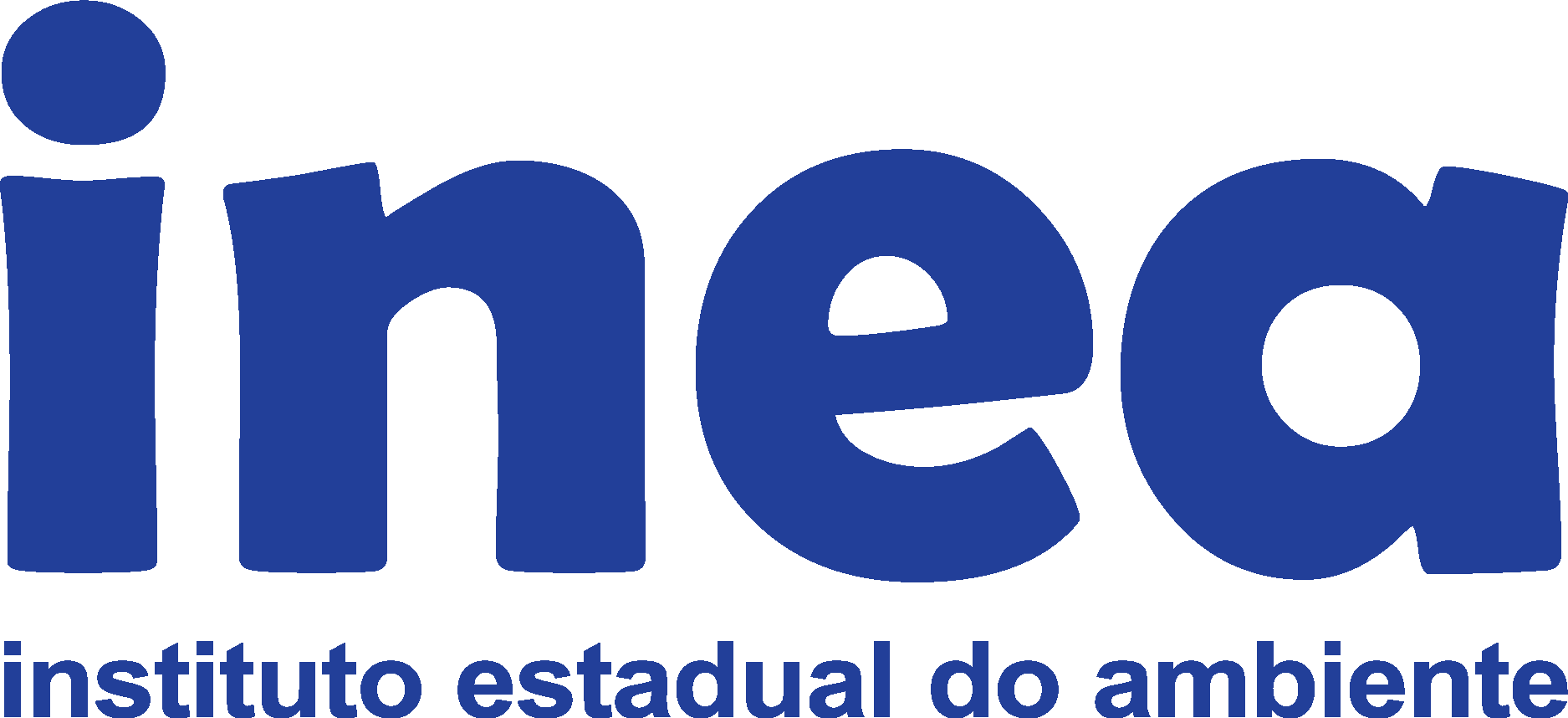 Inea Logo Vector