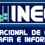 Inegi Logo Vector