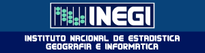 Inegi Logo Vector