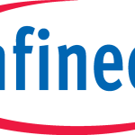 Infineon Logo Vector