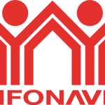 Infonavit Logo Vector