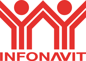 Infonavit Logo Vector