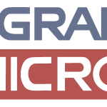 Ingram Micro Logo Vector