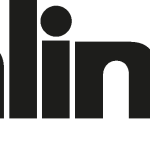 Inlingua Logo Vector