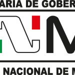 Inm Logo Vector