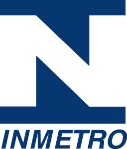 Inmetro Logo Vector