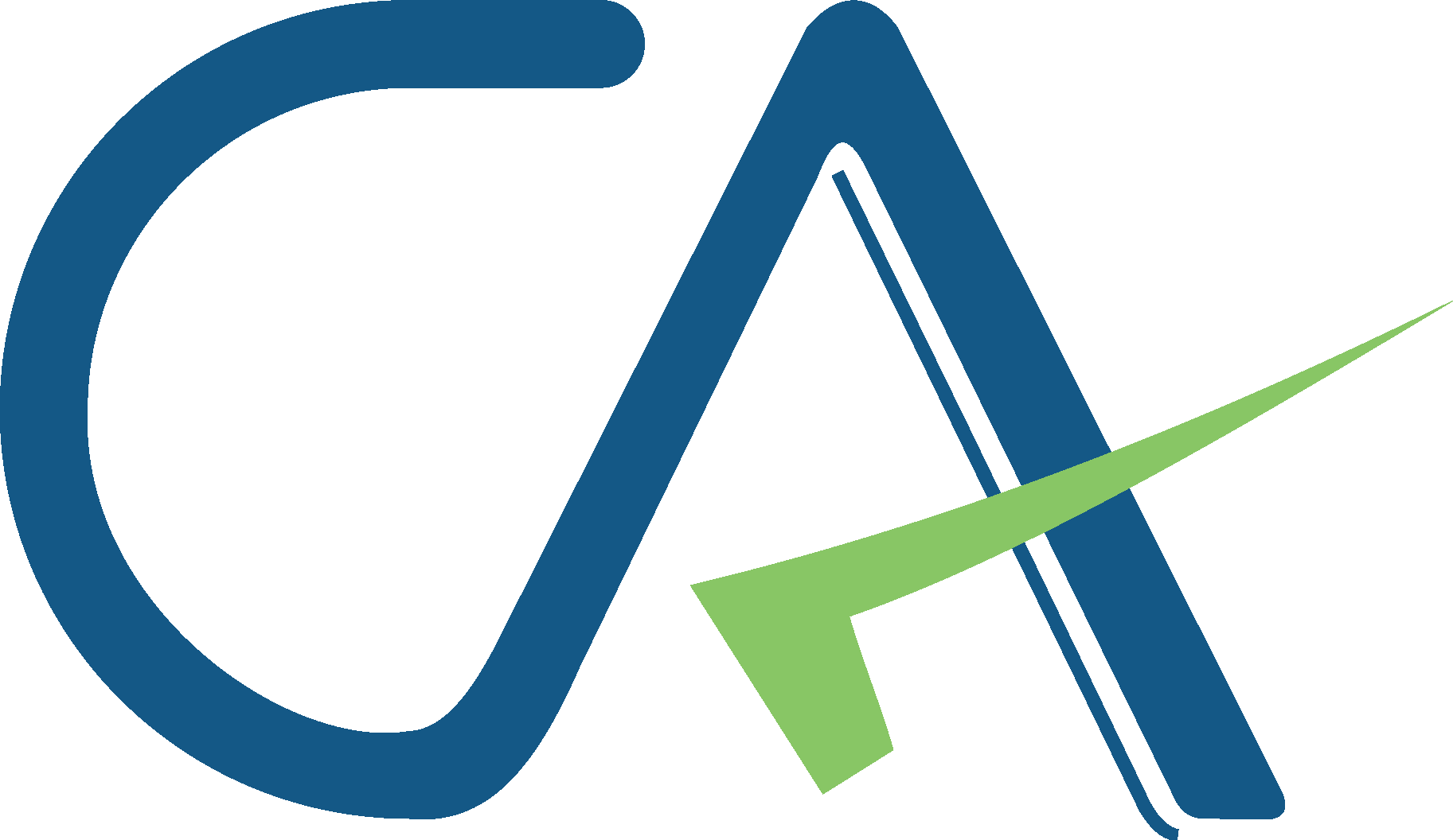 Institute Of Chartered Accountants Logo Vector Ai PNG SVG EPS 