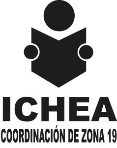 Instituto Chihuahuense de la Educacion Abierta Logo Vector