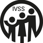 Instituto Nacional De Los Seguros Sociales Ivss Logo Vector