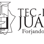 Instituto Tecnologico de Ciudad Juárez ITCJ Logo Vector