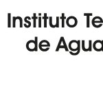 Instituto Tecnуlogico de Aguascalientes Logo Vector