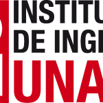 Instituto de Ingeniería Unam Logo Vector