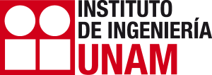 Instituto de Ingeniería Unam Logo Vector