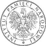 Instytut Pamięci Narodowej Logo Vector