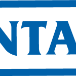 Intas Logo Vector