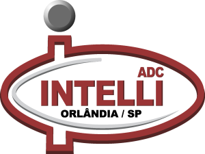 Intelli Logo Vector