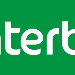 Interbank Logo Vector