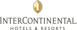 Intercontinental Hotels & Resorts Logo Vector