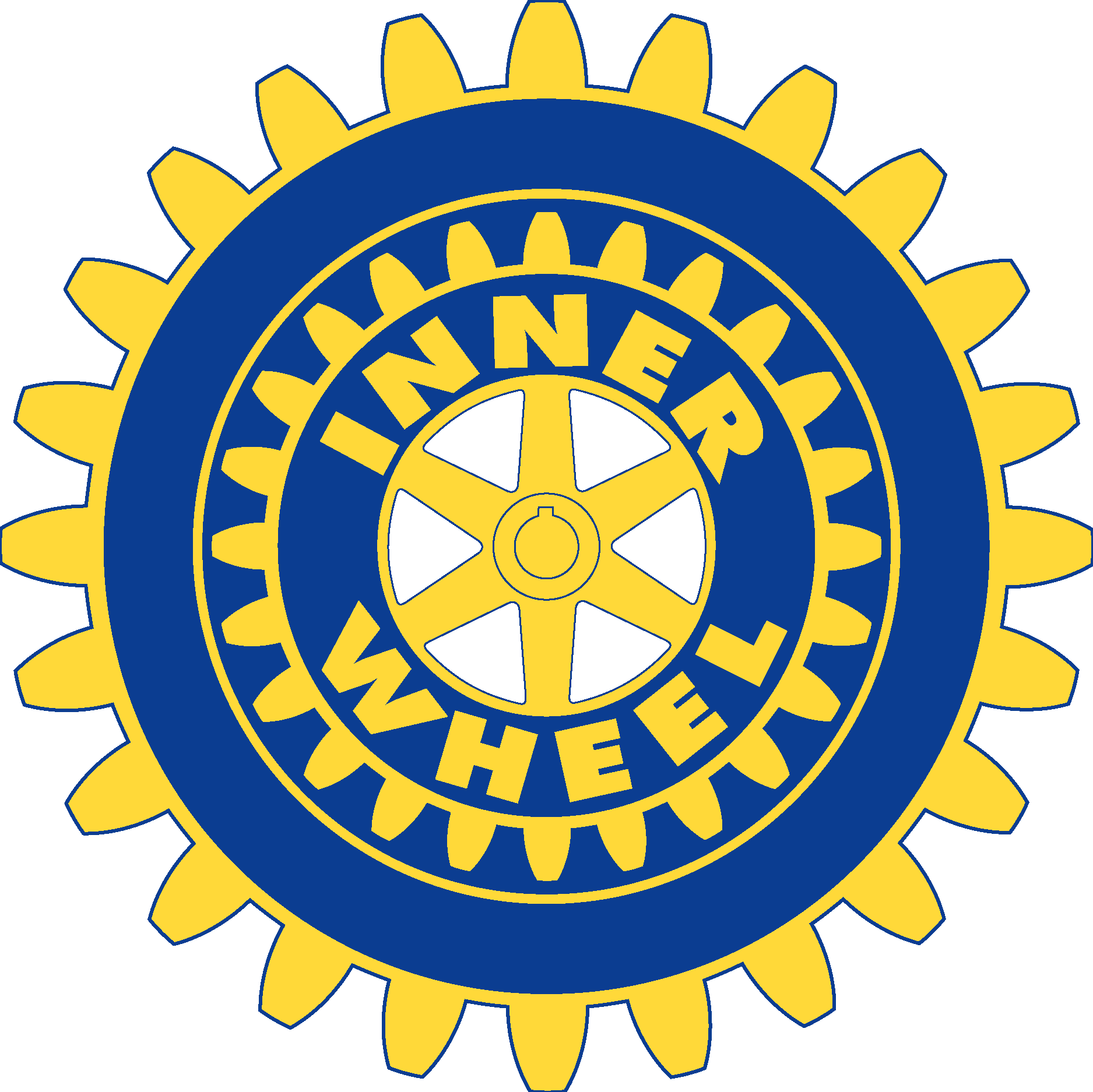 Inner Wheel Club of Thame - Thame Town Council