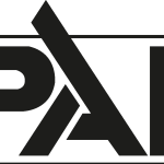 International Powered Access Federation Ipaf Logo Vector