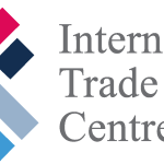 International Trade Centre Logo Vector