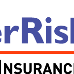 Interrisk Logo Vector