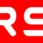 Interspar Logo Vector