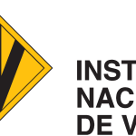 Invias Logo Vector