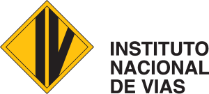 Invias Logo Vector