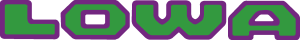 Iowa Logo Vector