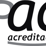 Ipac Logo Vector