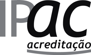 Ipac Logo Vector