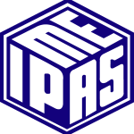 Ipasme Logo Vector