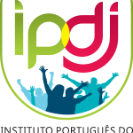 Ipdj Logo Vector