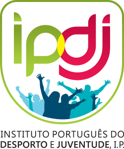 Ipdj Logo Vector