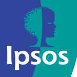 Ipsos Logo Vector