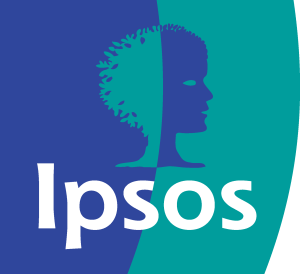 Ipsos Logo Vector