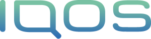 Iqos Logo Vector