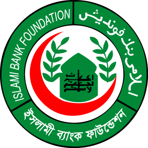 Islami Bank Community Hospital Logo Vector
