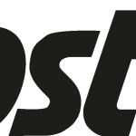 Isostar Logo Vector