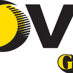 Isover Gullfiber Logo Vector